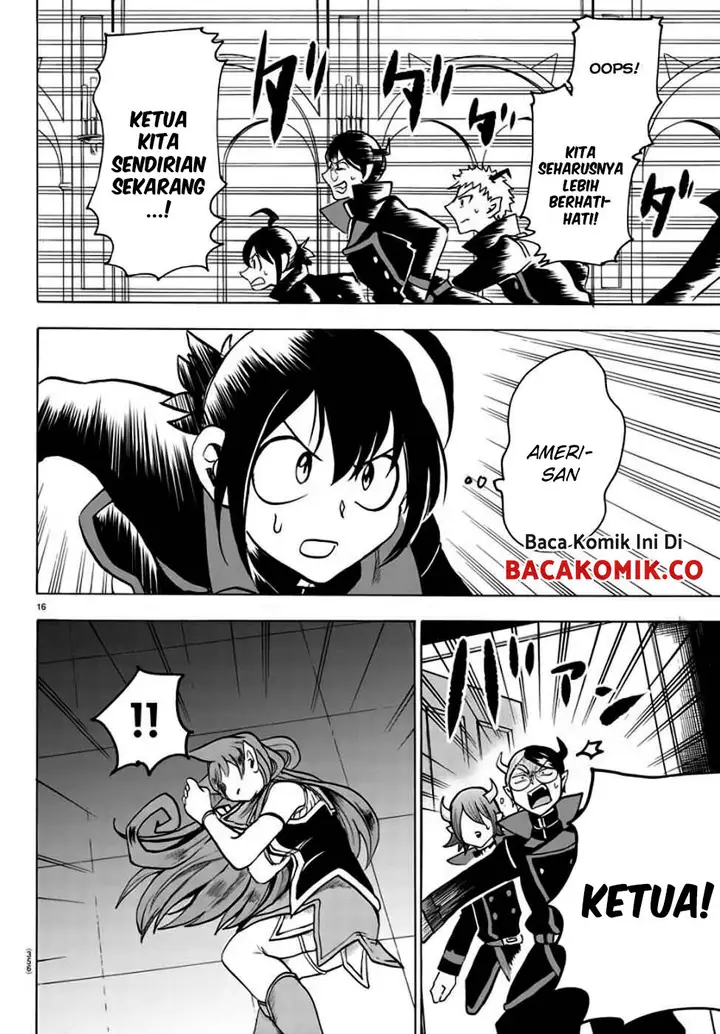 image-komik-mairimashita-iruma-kun-chapter-48-16/21