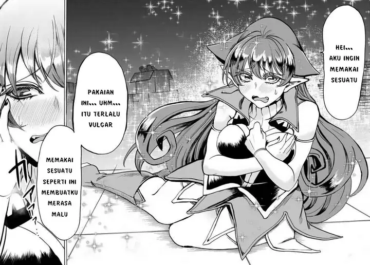 image-komik-mairimashita-iruma-kun-chapter-48-18/21