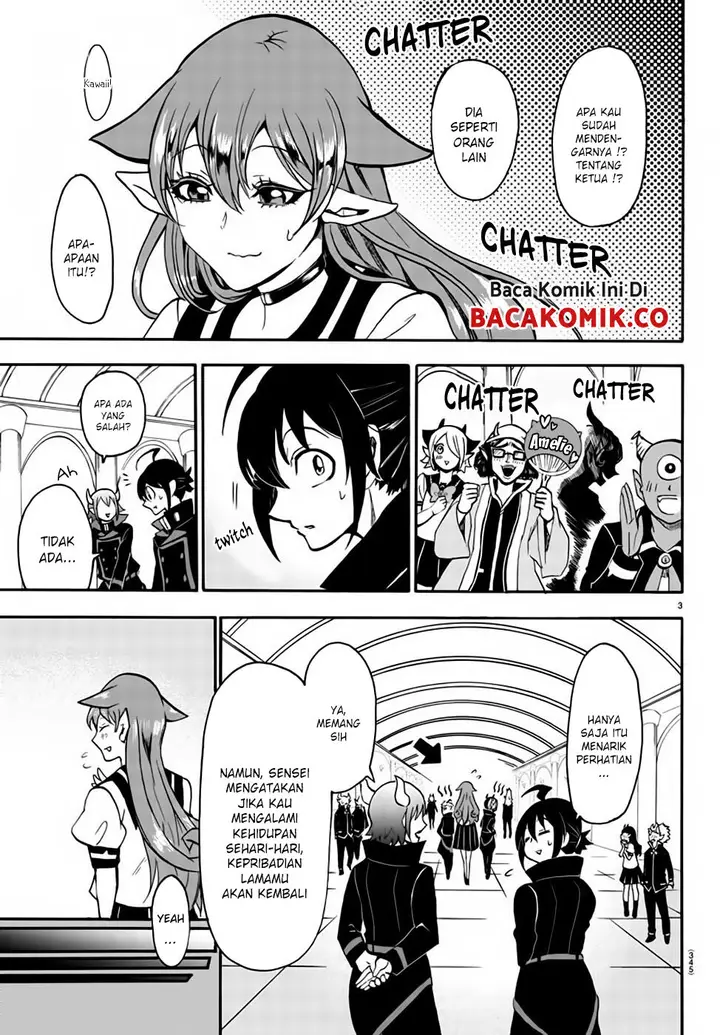 image-komik-mairimashita-iruma-kun-chapter-49-3/21