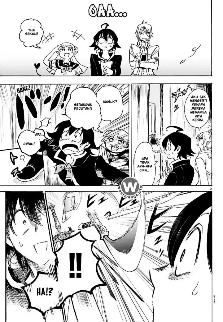 image-komik-mairimashita-iruma-kun-chapter-5-3/21