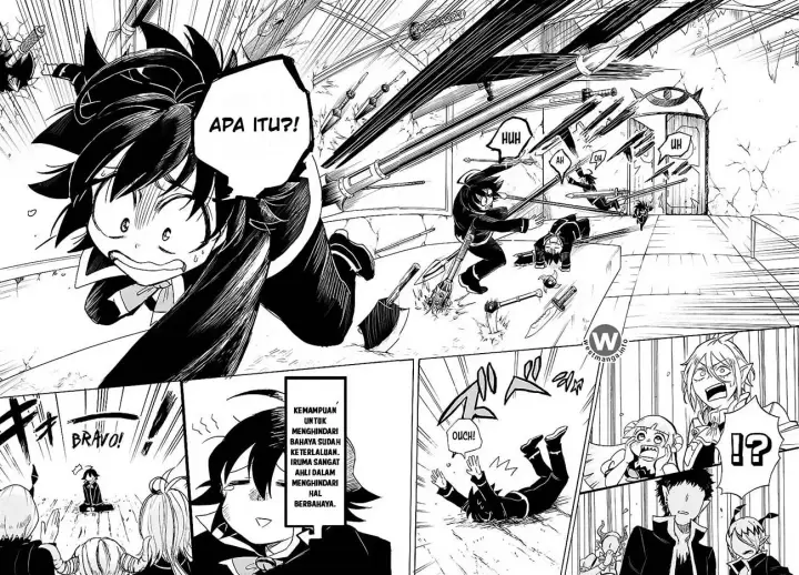 image-komik-mairimashita-iruma-kun-chapter-5-4/21