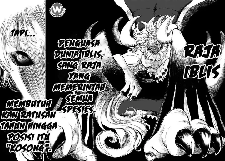 image-komik-mairimashita-iruma-kun-chapter-5-9/21