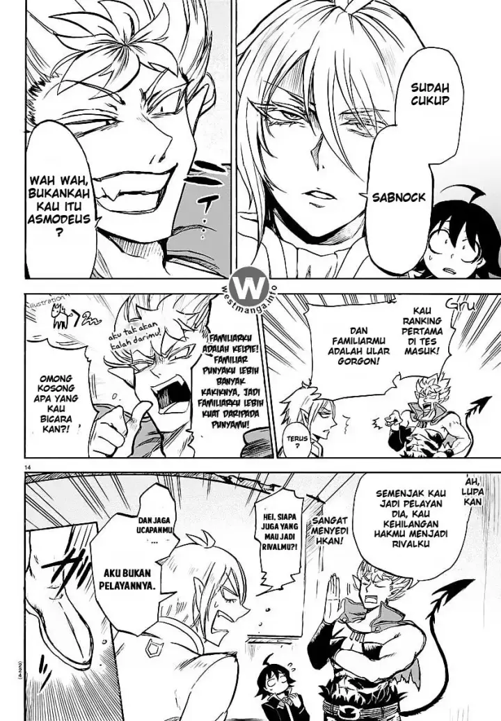 image-komik-mairimashita-iruma-kun-chapter-5-12/21