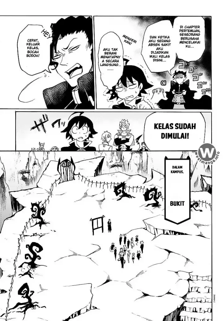 image-komik-mairimashita-iruma-kun-chapter-5-15/21