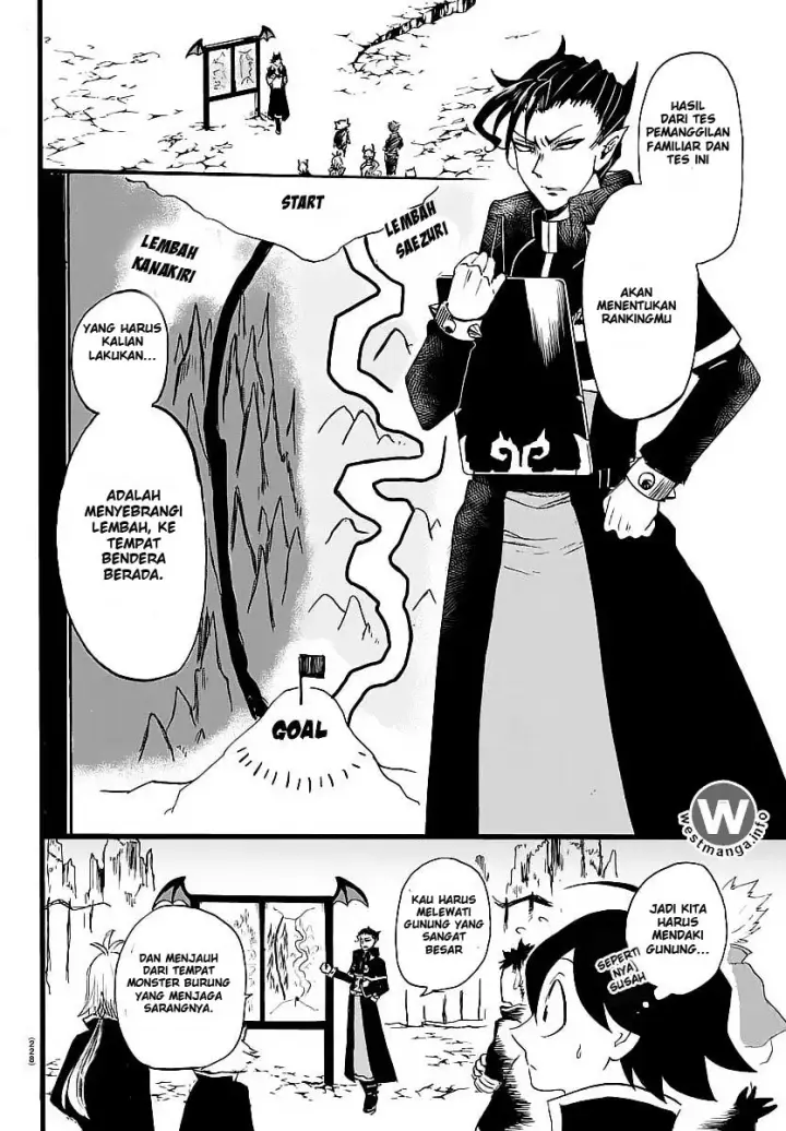 image-komik-mairimashita-iruma-kun-chapter-5-16/21