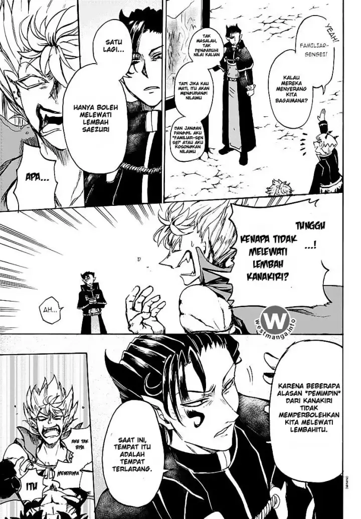 image-komik-mairimashita-iruma-kun-chapter-5-17/21