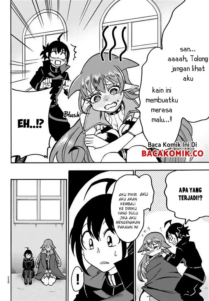 image-komik-mairimashita-iruma-kun-chapter-51-6/21