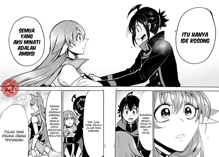 image-komik-mairimashita-iruma-kun-chapter-51-12/21