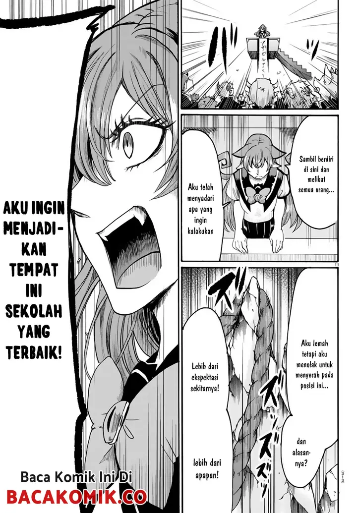 image-komik-mairimashita-iruma-kun-chapter-52-10/20