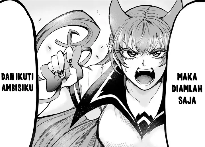 image-komik-mairimashita-iruma-kun-chapter-52-13/20