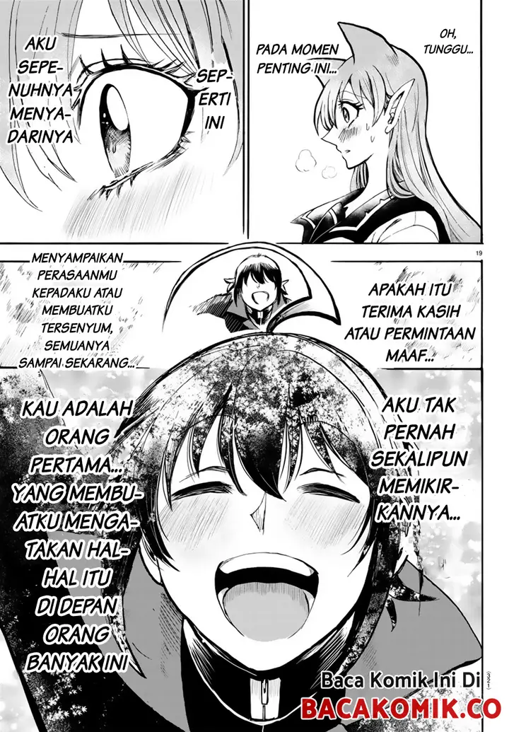 image-komik-mairimashita-iruma-kun-chapter-52-16/20