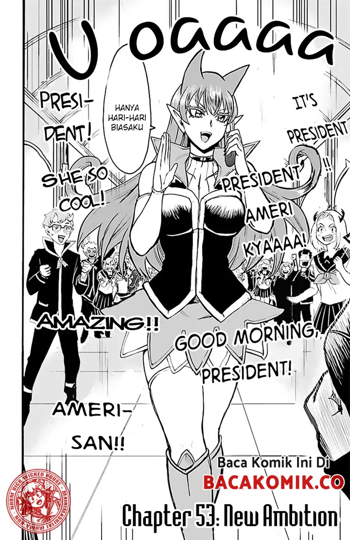 image-komik-mairimashita-iruma-kun-chapter-53-2/23