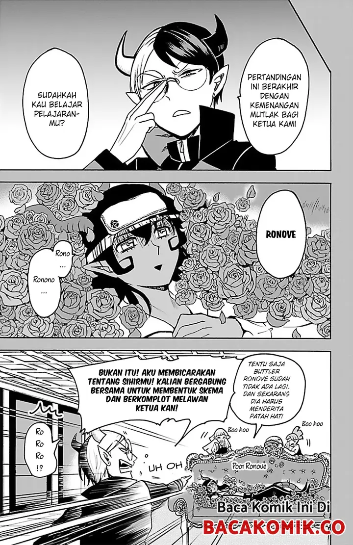 image-komik-mairimashita-iruma-kun-chapter-53-3/23