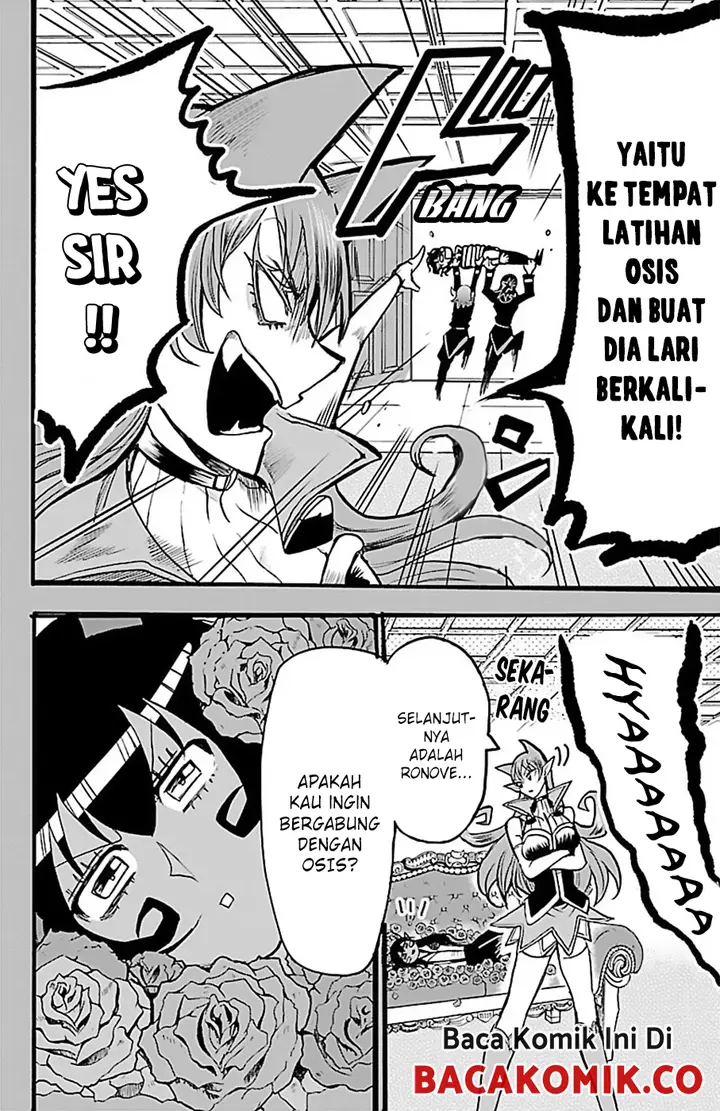 image-komik-mairimashita-iruma-kun-chapter-53-8/23