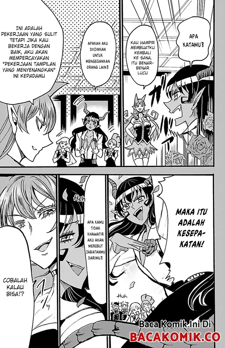 image-komik-mairimashita-iruma-kun-chapter-53-9/23