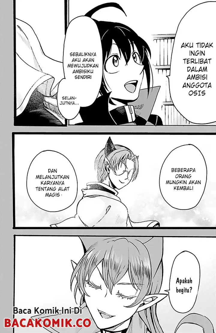 image-komik-mairimashita-iruma-kun-chapter-53-12/23