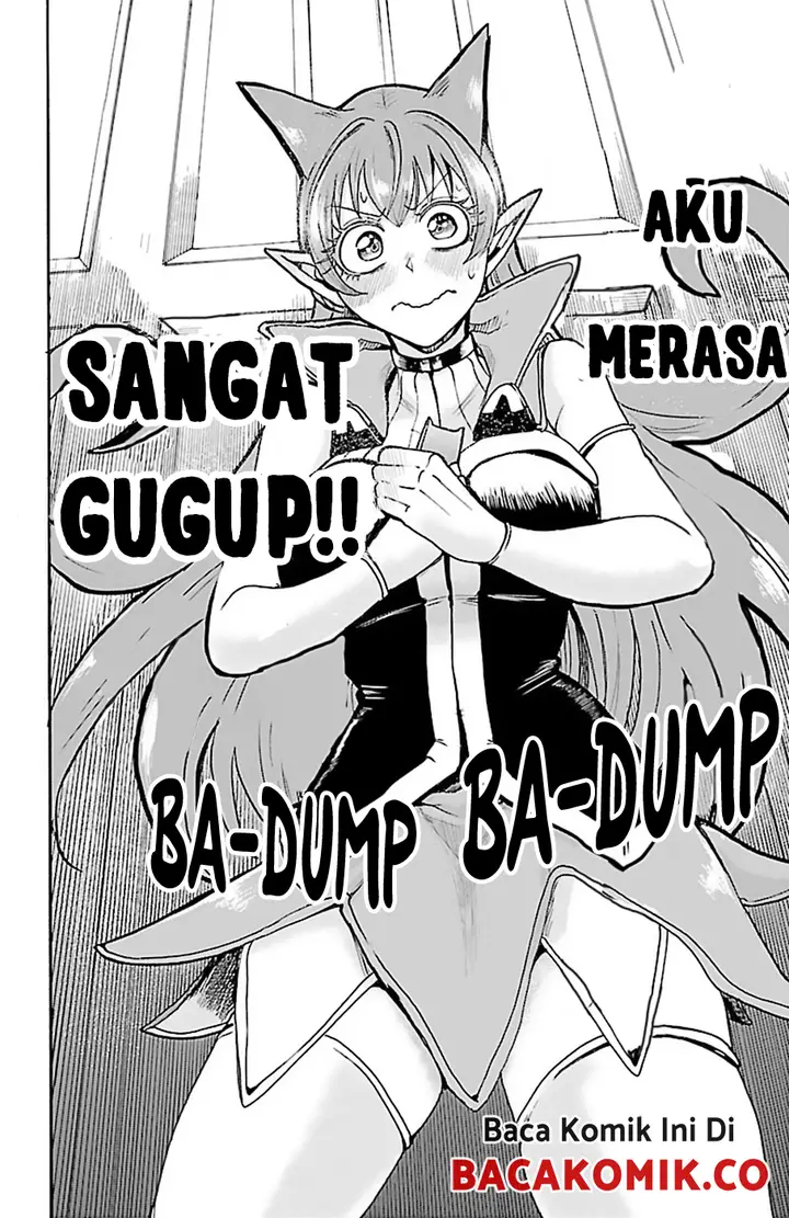 image-komik-mairimashita-iruma-kun-chapter-53-16/23