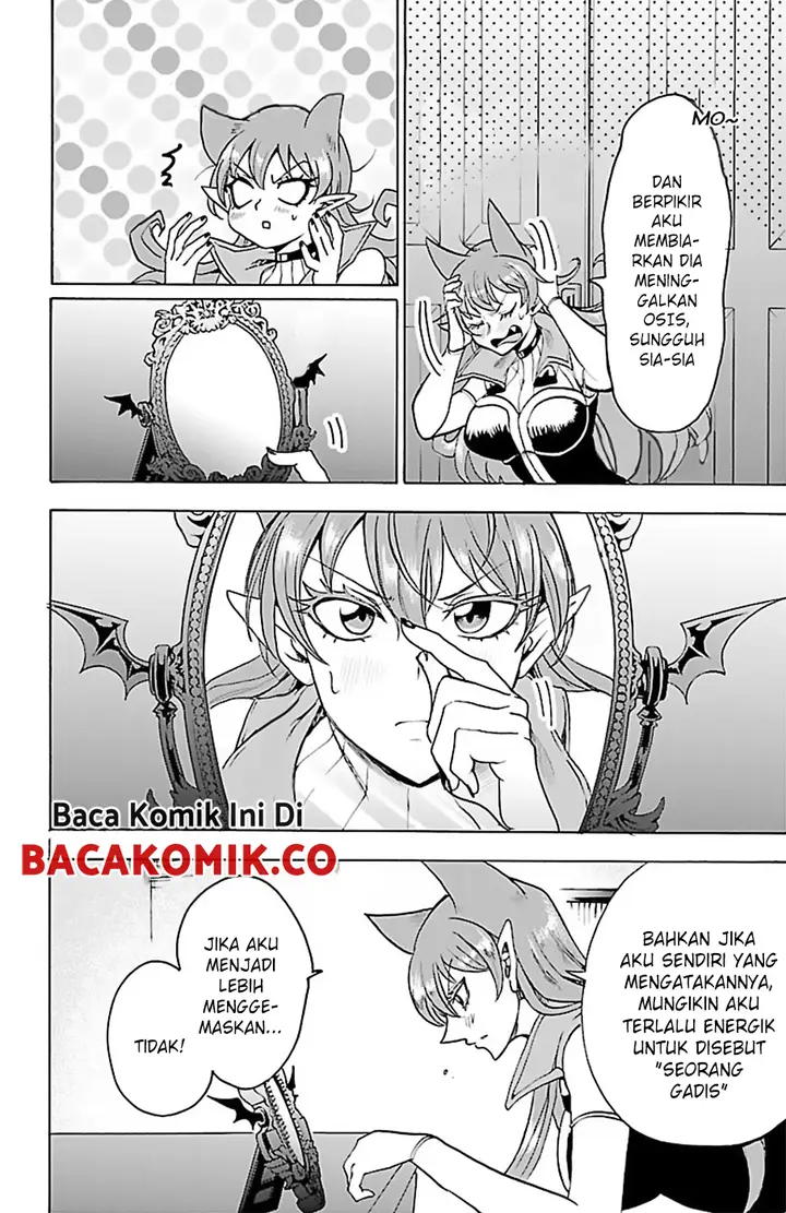 image-komik-mairimashita-iruma-kun-chapter-53-18/23