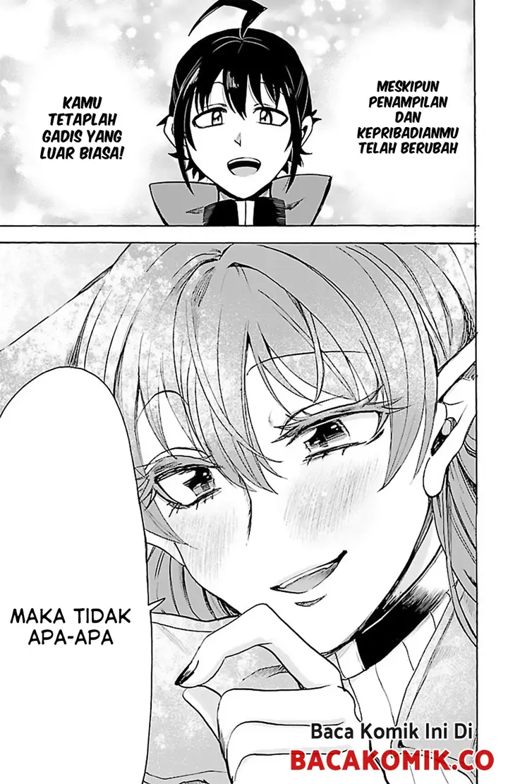 image-komik-mairimashita-iruma-kun-chapter-53-19/23