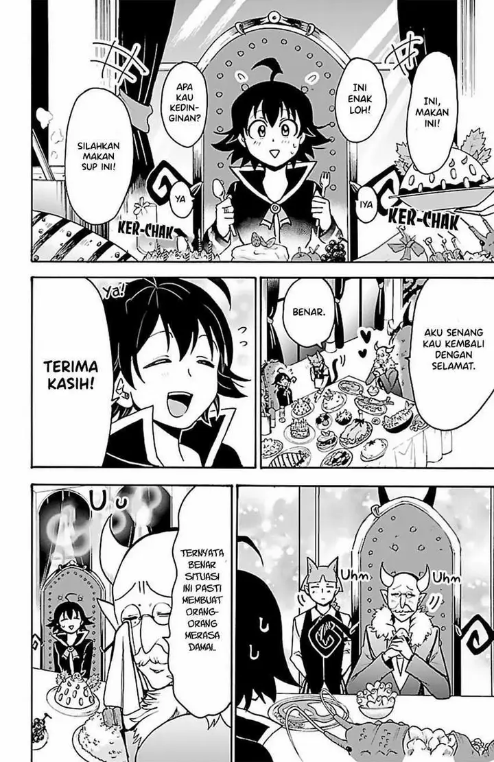 image-komik-mairimashita-iruma-kun-chapter-54-1/20