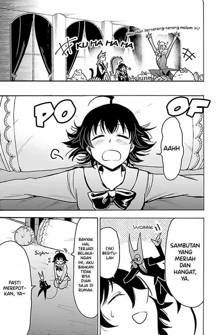 image-komik-mairimashita-iruma-kun-chapter-54-2/20