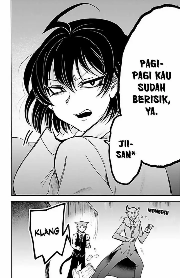 image-komik-mairimashita-iruma-kun-chapter-54-7/20