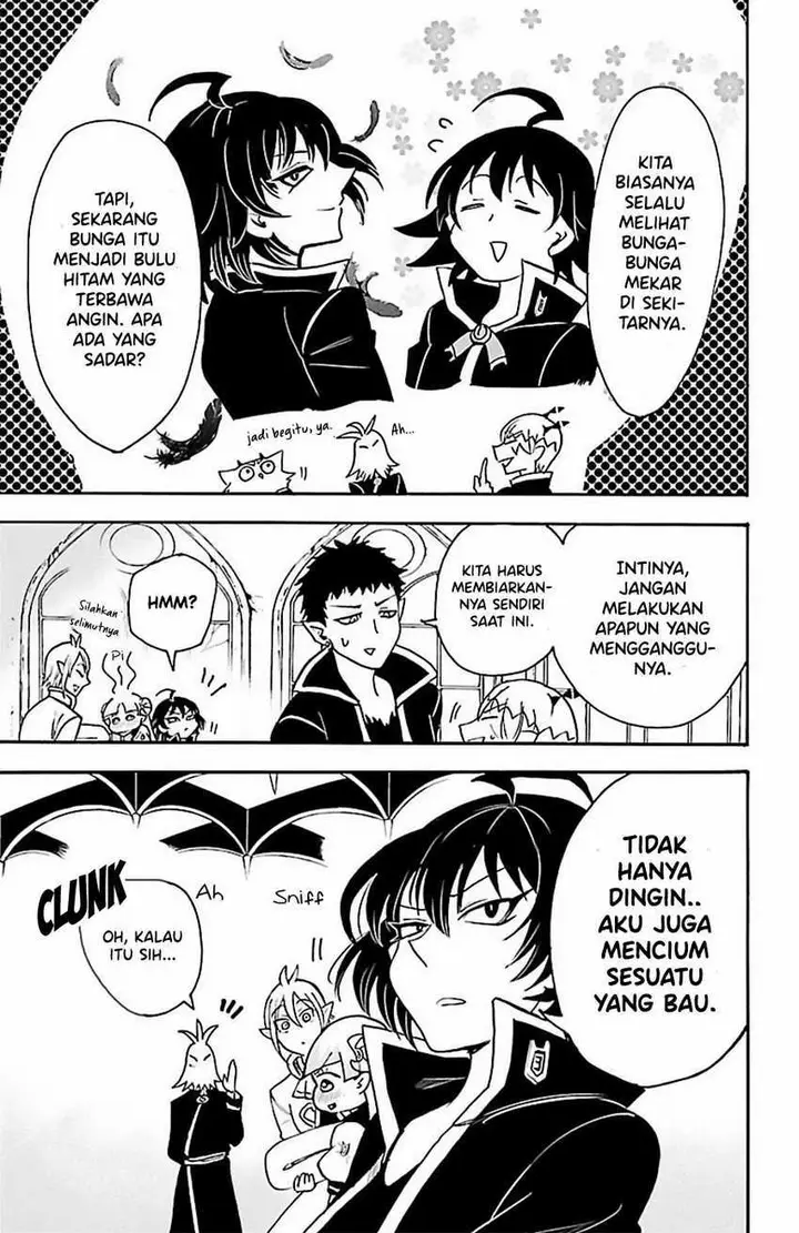 image-komik-mairimashita-iruma-kun-chapter-54-14/20