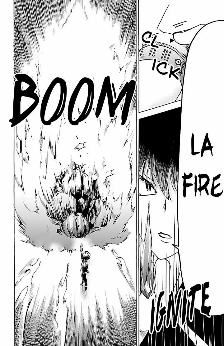 image-komik-mairimashita-iruma-kun-chapter-54-17/20