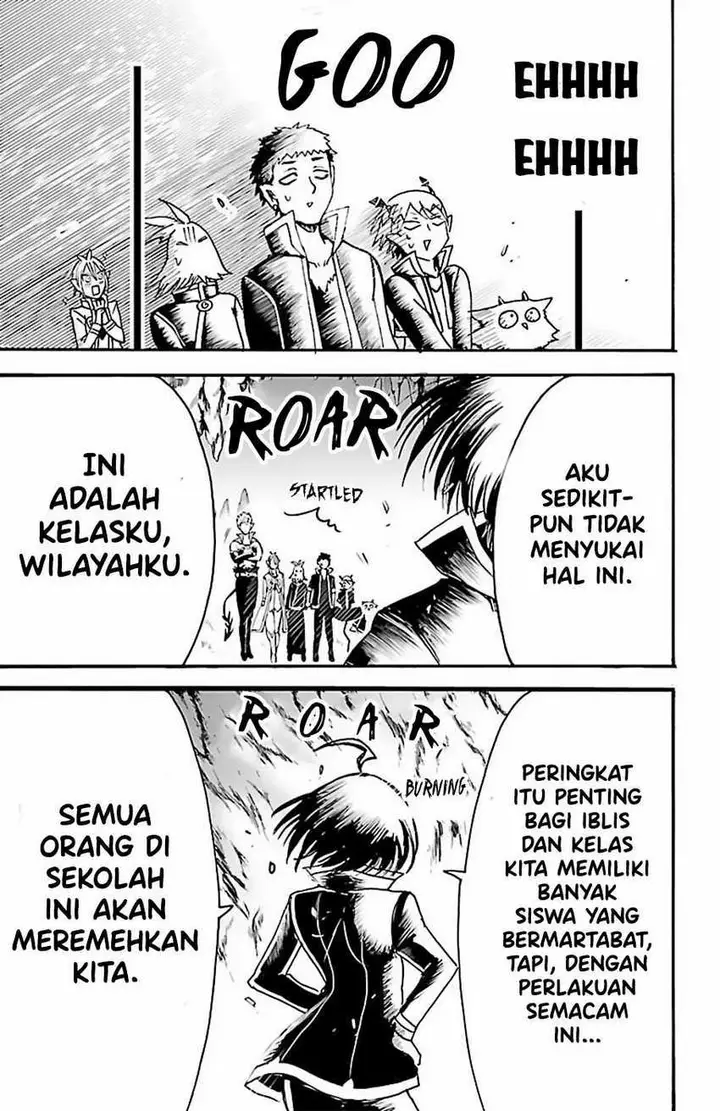 image-komik-mairimashita-iruma-kun-chapter-54-18/20