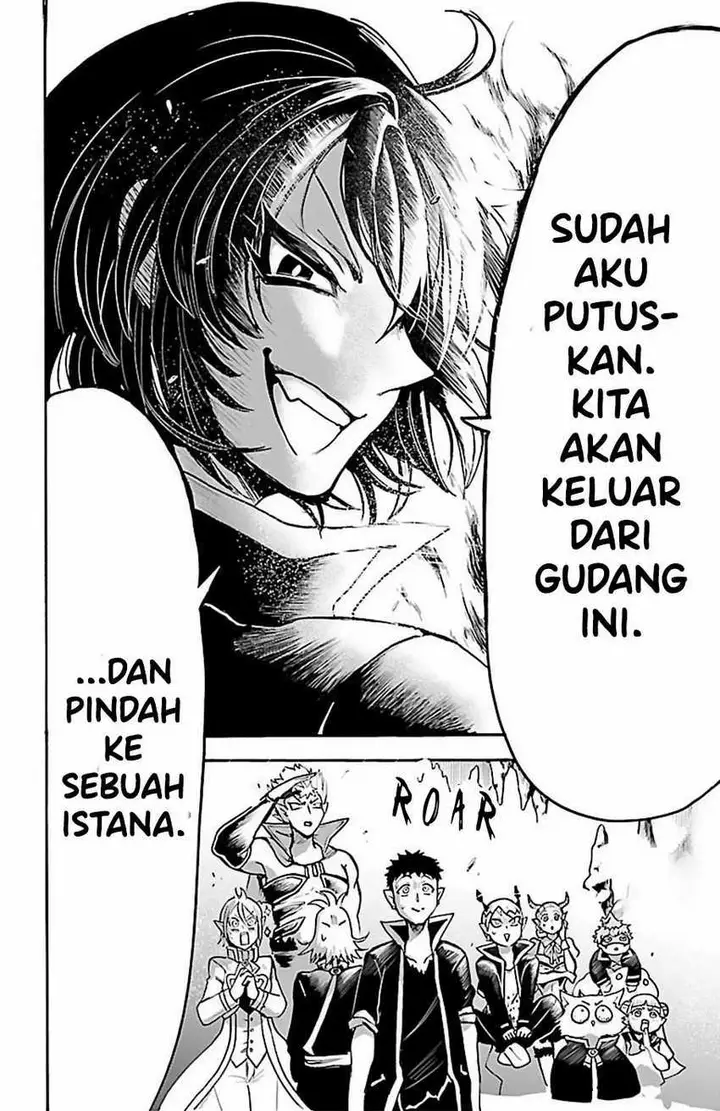image-komik-mairimashita-iruma-kun-chapter-54-19/20