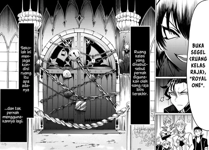 image-komik-mairimashita-iruma-kun-chapter-55-10/19