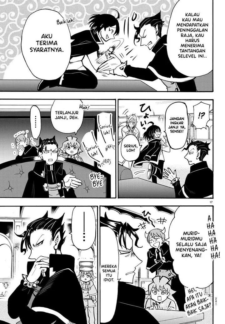 image-komik-mairimashita-iruma-kun-chapter-55-14/19