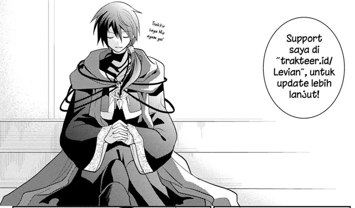 image-komik-mairimashita-iruma-kun-chapter-55-18/19