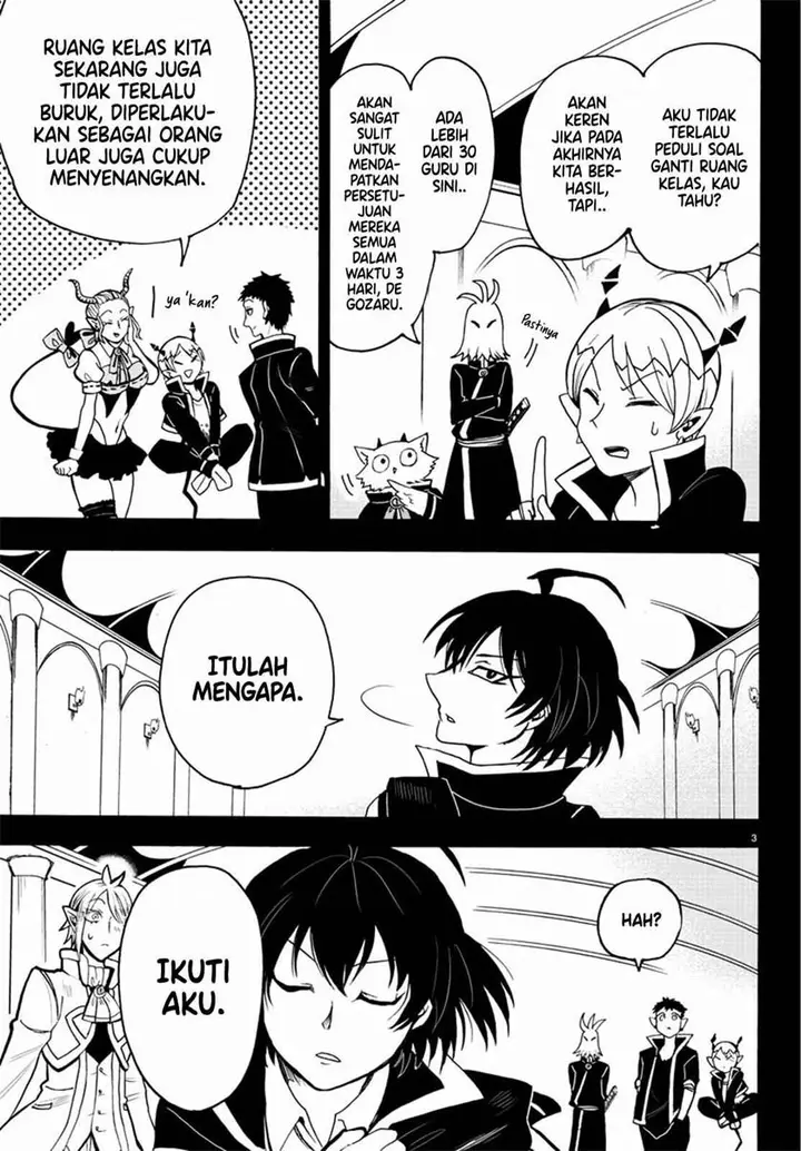 image-komik-mairimashita-iruma-kun-chapter-56-2/18