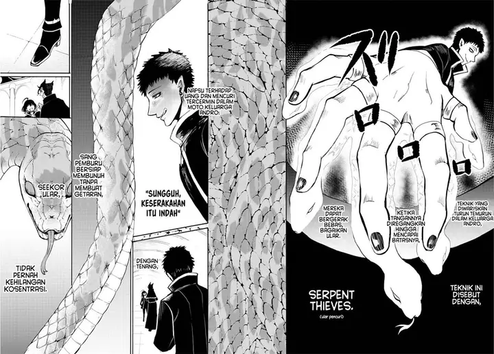 image-komik-mairimashita-iruma-kun-chapter-56-12/18