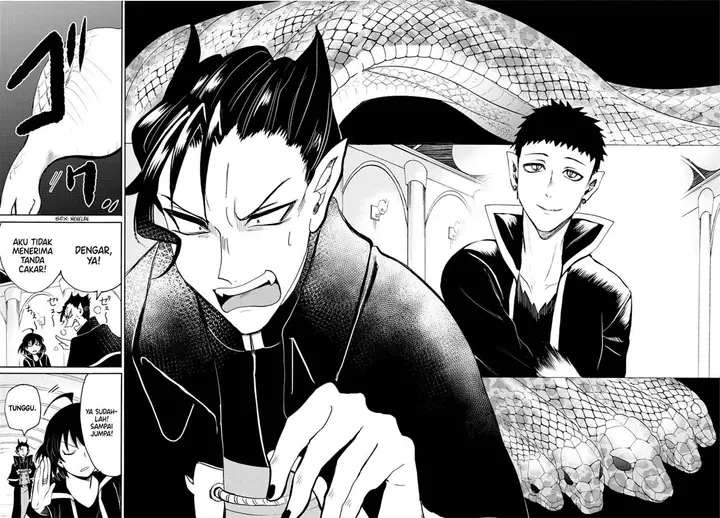 image-komik-mairimashita-iruma-kun-chapter-56-13/18