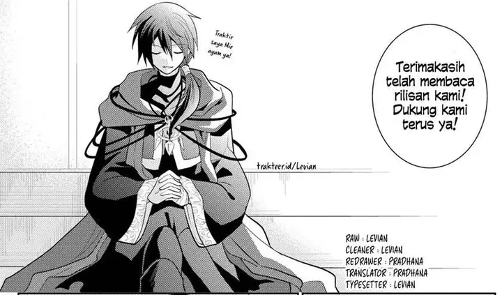 image-komik-mairimashita-iruma-kun-chapter-56-17/18