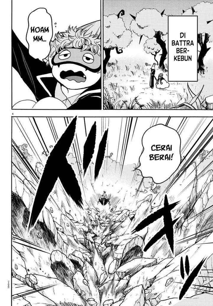 image-komik-mairimashita-iruma-kun-chapter-57-4/22