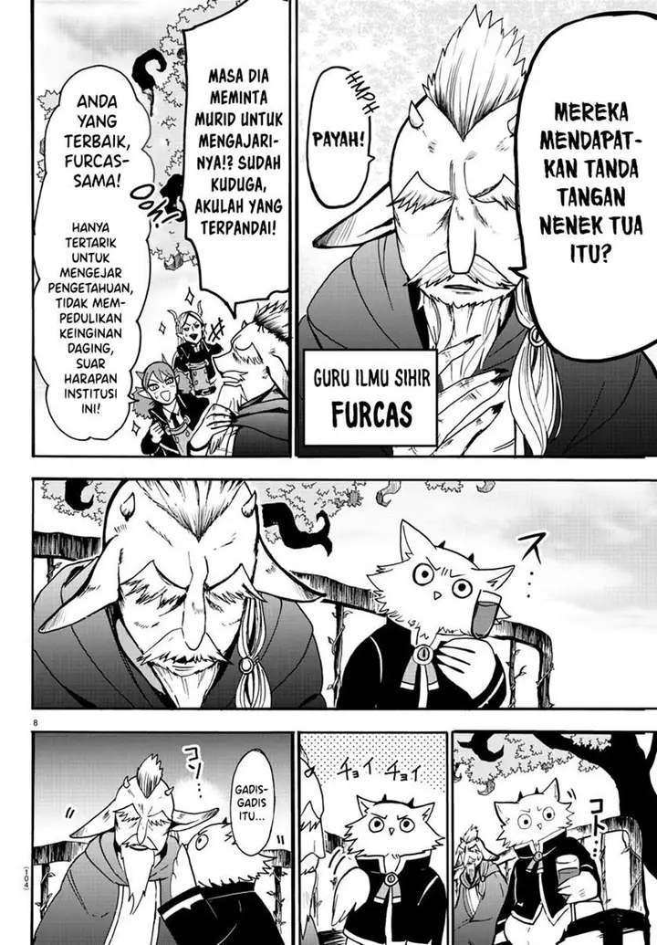 image-komik-mairimashita-iruma-kun-chapter-57-8/22
