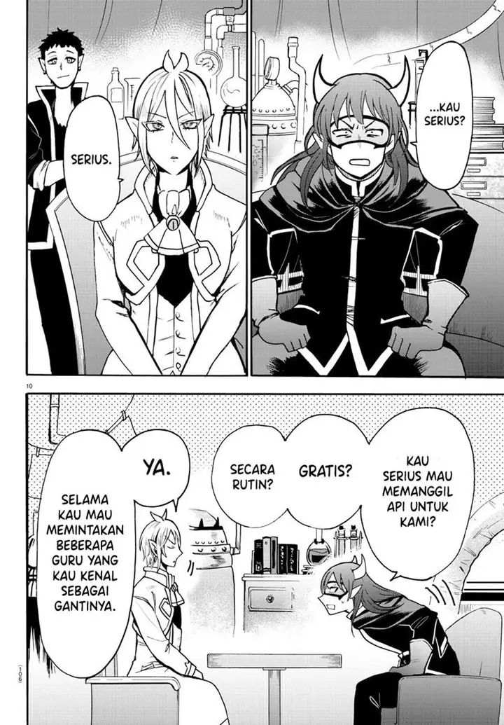 image-komik-mairimashita-iruma-kun-chapter-57-10/22