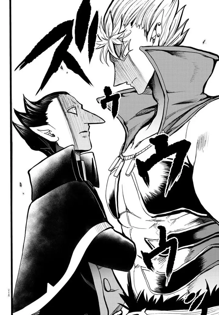 image-komik-mairimashita-iruma-kun-chapter-57-18/22