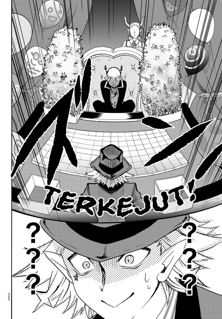 image-komik-mairimashita-iruma-kun-chapter-58-9/20