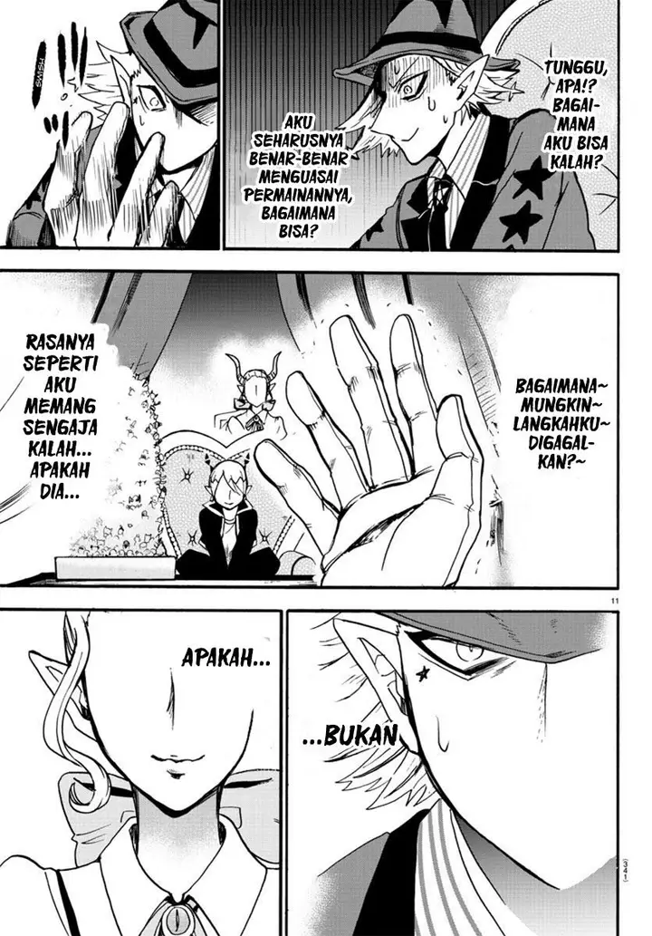 image-komik-mairimashita-iruma-kun-chapter-58-10/20