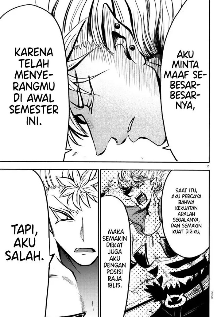 image-komik-mairimashita-iruma-kun-chapter-58-14/20