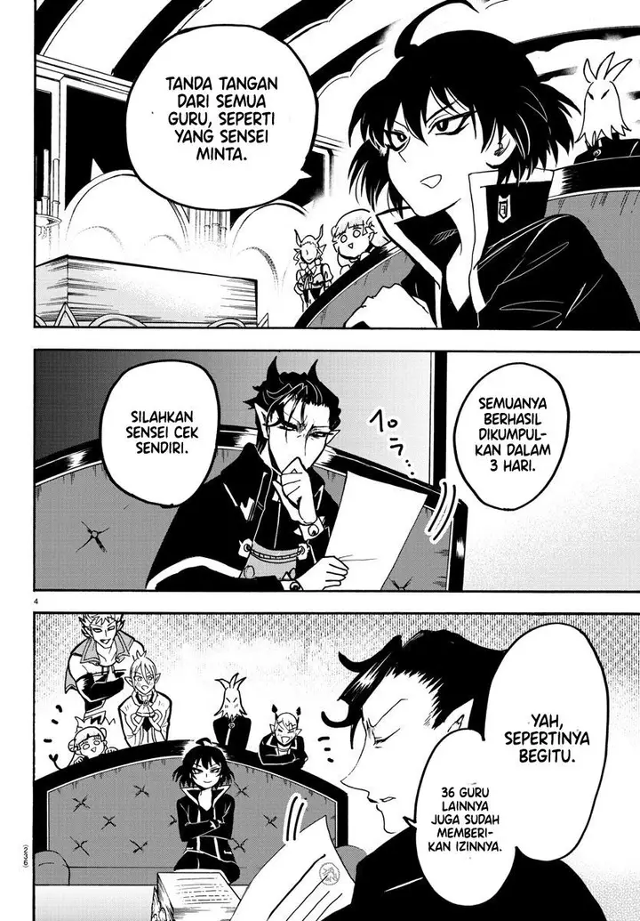 image-komik-mairimashita-iruma-kun-chapter-59-2/21