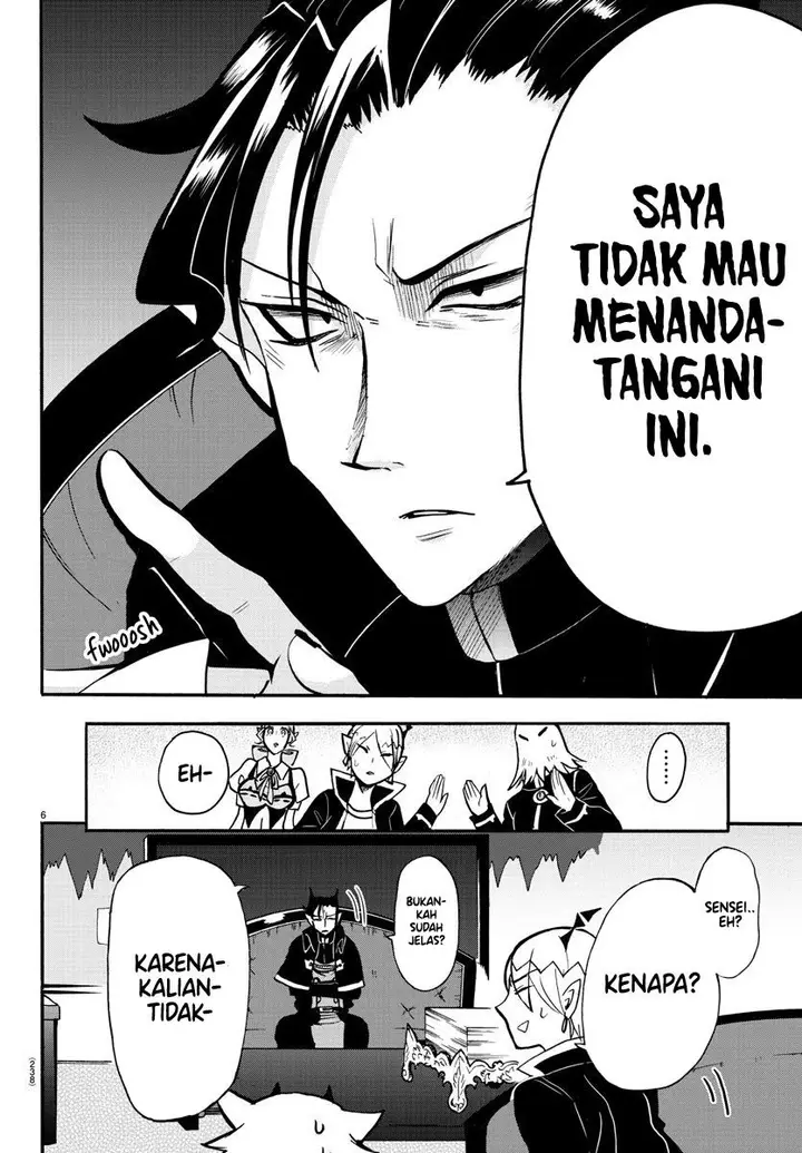 image-komik-mairimashita-iruma-kun-chapter-59-4/21