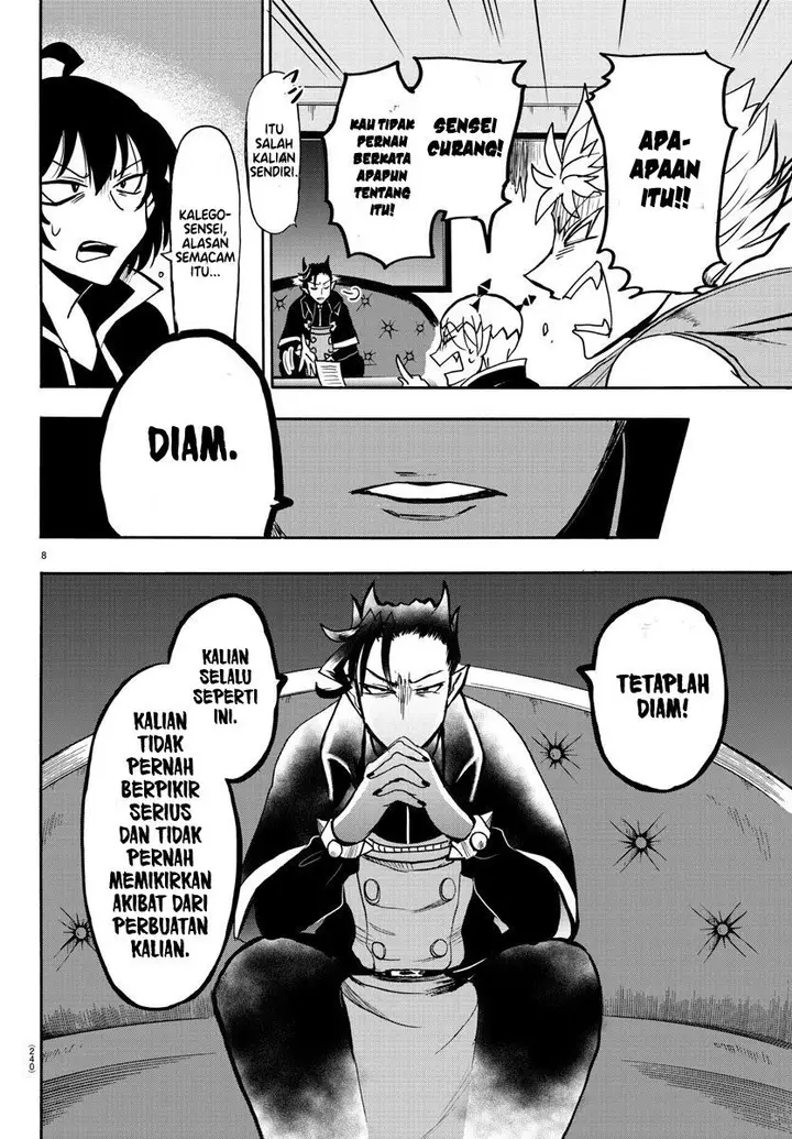 image-komik-mairimashita-iruma-kun-chapter-59-6/21