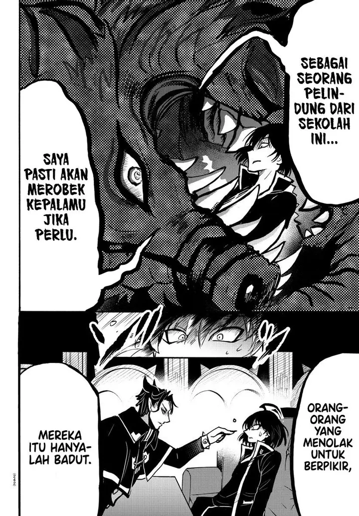 image-komik-mairimashita-iruma-kun-chapter-59-8/21