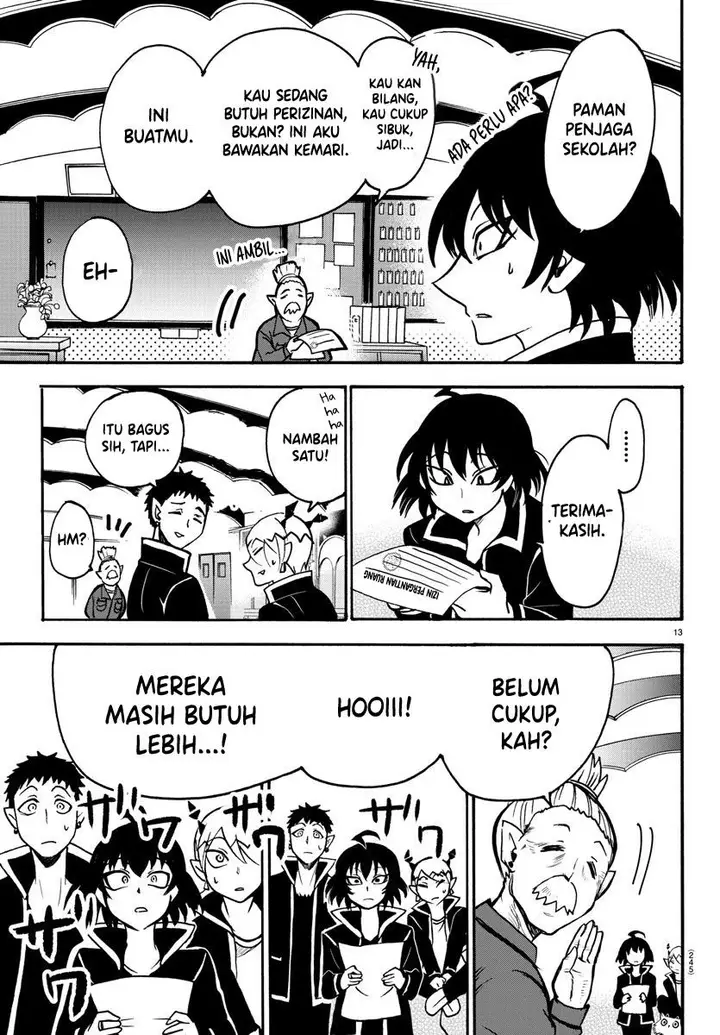 image-komik-mairimashita-iruma-kun-chapter-59-11/21
