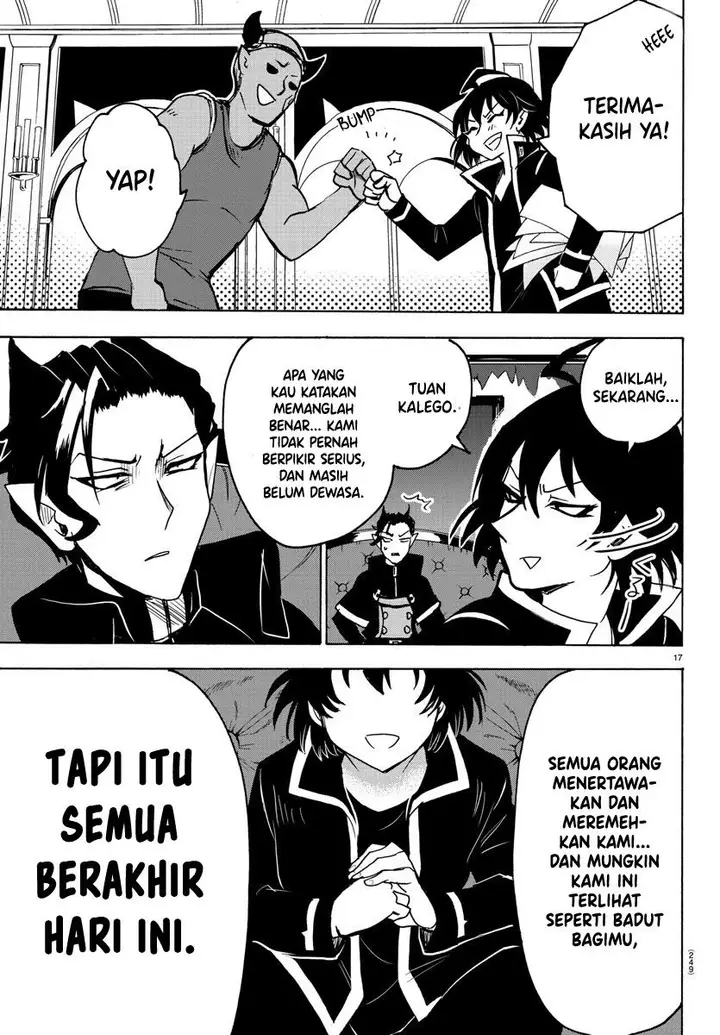 image-komik-mairimashita-iruma-kun-chapter-59-15/21
